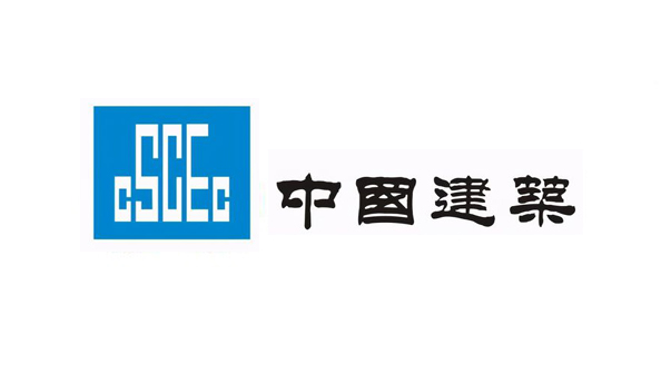 贺州合作伙伴