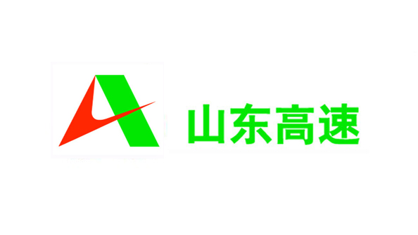 贺州合作伙伴