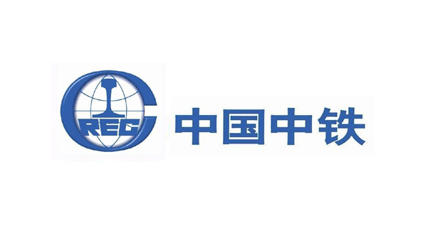 贺州合作伙伴