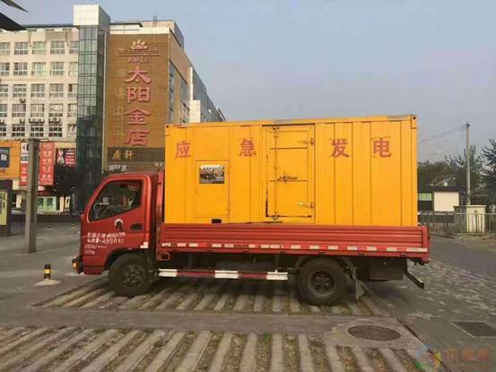 贺州压力源的振动会对其重复性产生什么具体影响？